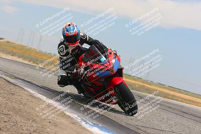 media/May-29-2023-Lets Ride (Mon) [[943717a907]]/B Group/1220pm (Grapevine)/